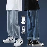 cms/erpbt/backend/web/uploads/erp/collection/images/Men Clothes/YANGJI/EN0153309/img_b/EN0153309_img_b_1